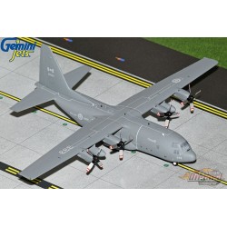 RCAF Lockheed C-130H Hercules 130333 / Gemini 1:200 / G2CAF1284