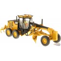 Caterpillar Niveleuse 140M  - Core Classics -  Diecast Master 1/50 - 85236C