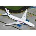 (Pre-order) RCAF CC330 Husky (A330-200) 330002 VIP / Gemini 1:400 / GMCAF141 GM141