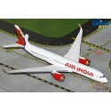 Air India Airbus A350-900  - Gemini 1/400 GJAIC2254 GJ2254