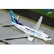 WestJet Boeing 737-600 C-GWSL  - Gemini 1/200 G2WJA1295