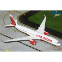 (Free shipping) Air India Airbus A350-900  VT-JRH - Gemini 1/200 G2AIC1290