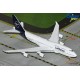 Lufthansa Boeing 747-400 / D-ABVY / Gemini 1:400 - GJDLH2208 GJ2208