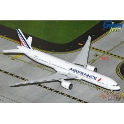 Air France Boeing 777-300ER / F-GZNH / Gemini 1:400 - GJAFR2248 GJ2248