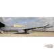 RCAF Airbus A330MRTT (CC-330 Husky) / 330003 / JC Wings 1:200 - LH2RCAF461