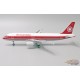 Air Canada Airbus A320 / C-FGYL / JC Wings 1:200 - XX2299