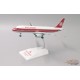Air Canada Airbus A320 / C-FGYL / JC Wings 1:200 - XX2299