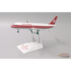Air Canada Airbus A320 / C-FGYL / JC Wings 1:200 - XX2299