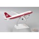 Air Canada Airbus A320 / C-FGYL / JC Wings 1:200 - XX2299