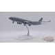 RCAF Airbus A330MRTT (CC-330 Husky) / 330003 / JC Wings 1:200 - LH2RCAF461