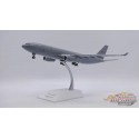 RCAF Airbus A330MRTT (CC-330 Husky) / 330003 / JC Wings 1:200 - LH2RCAF461