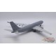 RCAF Airbus A330MRTT (CC-330 Husky) / 330003 / JC Wings 1:200 - LH2RCAF461