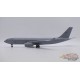 RCAF Airbus A330MRTT (CC-330 Husky) / 330003 / JC Wings 1:200 - LH2RCAF461