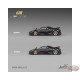 Pagani Imola - Metallic Grey - Limited Edition - CM Model - 1:64 - CM64-IMOLA-03 Passion Diecast