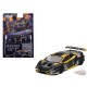 Lamborghini Huracán GT3 EVO No.4 2022 Macau GP Macau GT Cup 3rd Place - Mini GT - 1:64 - MGT00645 Passion Diecast