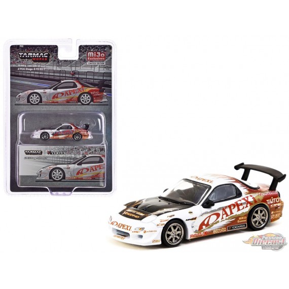 apexi-stage-d-fd-rx-7-white-
