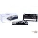 LBWK F40 Chrome Silver Hobby Expo China 2024 Special Edition - INNO 64 - 1/64 - IN64-LBWKF40-CHS Passion Diecast