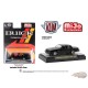 1987 Buick Grand National Custom - Mijo Exclusives - M2 Machine - 1:64 - 31500-MJS70