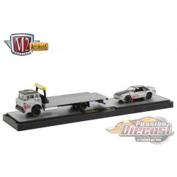 Gt autos diecast deals