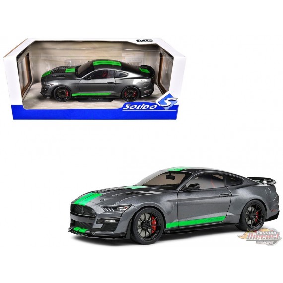 Gt500 diecast online