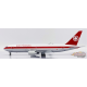 Air Canada Boeing 767-200 "Gimli Glider" / C-GAUN / JC Wings 1:200 - XX20208