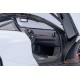 McLaren 720S Silica White - Autoart 1/18 - 76069 - Passion Diecast 