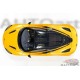 McLaren 720S Volcano Yellow - Autoart 1/18 - 76070 - Passion Diecast 