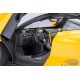 McLaren 720S Volcano Yellow - Autoart 1/18 - 76070 - Passion Diecast 