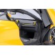 McLaren 720S Volcano Yellow - Autoart 1/18 - 76070 - Passion Diecast 