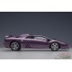 Lamborghini Diablo SE JOTA Viola SE30 - Autoart 1/18 - 79142 - Passion Diecast 