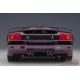 Lamborghini Diablo SE JOTA Viola SE30 - Autoart 1/18 - 79142 - Passion Diecast 