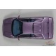 Lamborghini Diablo SE JOTA Viola SE30 - Autoart 1/18 - 79142 - Passion Diecast 