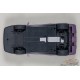 Lamborghini Diablo SE JOTA Viola SE30 - Autoart 1/18 - 79142 - Passion Diecast 