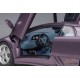 Lamborghini Diablo SE JOTA Viola SE30 - Autoart 1/18 - 79142 - Passion Diecast 