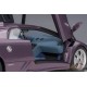 Lamborghini Diablo SE JOTA Viola SE30 - Autoart 1/18 - 79142 - Passion Diecast 