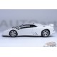 Lamborghini Diablo SE JOTA Impact White - Autoart 1/18 - 79145 - Passion Diecast 