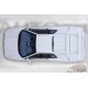 Lamborghini Diablo SE JOTA Impact White - Autoart 1/18 - 79145 - Passion Diecast 