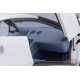 Lamborghini Diablo SE JOTA Impact White - Autoart 1/18 - 79145 - Passion Diecast 