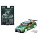 LB-Silhouette Works GT Nissan 35GT-RR Ver.2 RORO - Mini GT - 1:64 - MGT00650 Passion Diecast