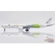 Kalitta Air  Boeing 777-300ER (SF)  / N778CK  / JC Wings  1:200 -  LH2CKS457