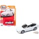 1993 Ford Probe GT in Gloss White - Auto World - 1/64 - AWSP158