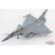 Dassault Rafale B, Armée de l'Air, EC 1/4 Gascogne, 2019 + ASMP-A / Hobby Master 1:72 HA9608