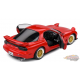 Mazda RX7 FD RS 1994 Red - Solido - 1/18 - S1810602 - Passion Diecast 