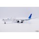 Garuda Indonesia Boeing 777-300ER "Wonderful Indonesia" / PK-GIA / JC Wings 1:200 - LH2286
