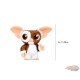 Lot de 4 figurines Gremlins MetalFigs de Jada de 2,5 pouces - Jada - 35372