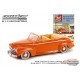 (Preorder) Vintage Ad Cars Series 10 - Assortment - 1/64 Greenlight - 39140