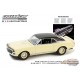 (Preorder) Vintage Ad Cars Series 10 - Assortiment - 1/64 Greenlight - 39140