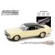 (Preorder) Vintage Ad Cars Series 10 - Assortment - 1/64 Greenlight - 39140