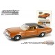 (Preorder) Vintage Ad Cars Series 10 - Assortment - 1/64 Greenlight - 39140