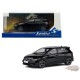 2022 Volkswagen Golf VIII R - Deep Black Pearl - Solido - 1/43 - S4311803 - Passion Diecast 